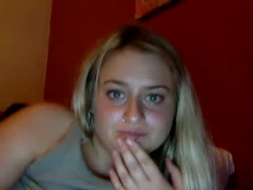 cam girl porn sophiaentertainment image #4553124