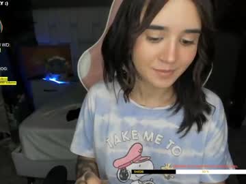 cam girl porn sugar_troubl3 image #1563500