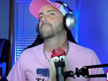 cam man porn whaaaaaaaat image #730390