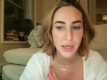 cam girl porn evasloane image #3615358