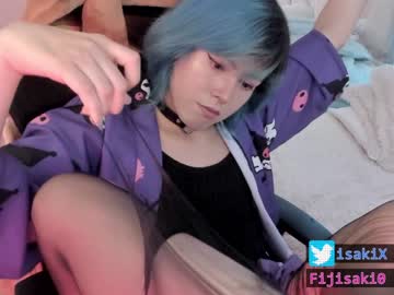 cam tranny porn fijisaki image #2109953