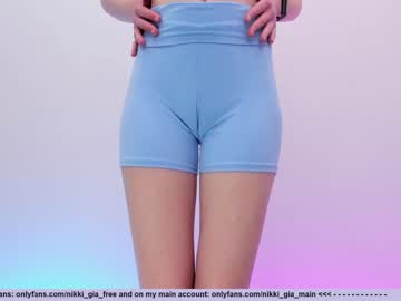 cam girl porn girl_i_am image #3862603