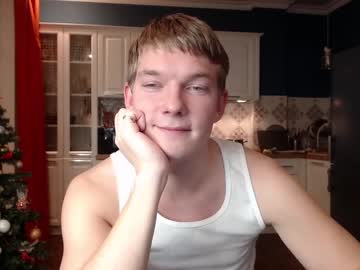 cam man porn hercules__ image #713352