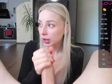 cam couple porn meow_mia image #2658757
