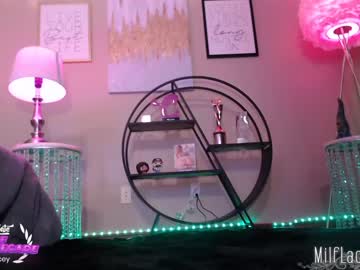 cam girl porn milf_lacey image #1323676
