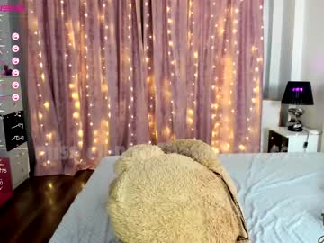 cam girl porn miss_elena image #2589090