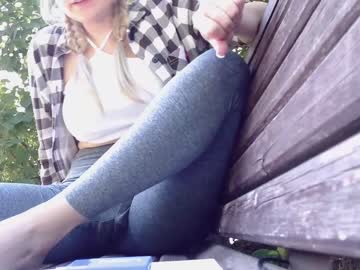 cam girl porn bondgirl013 image #1990260