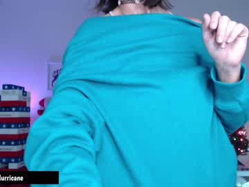cam girl porn holihurricane image #3294069