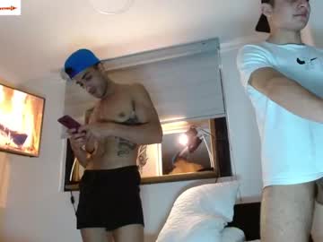 cam man porn jack_carter22 image #759403