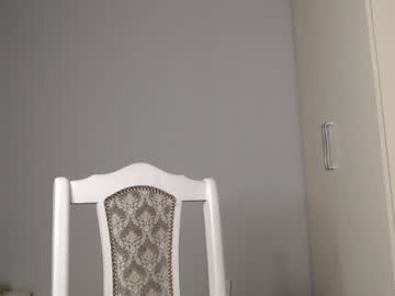 cam girl porn aio_lovee image #4913795
