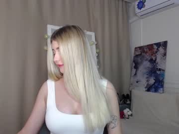 cam girl porn cute18cute image #1463754