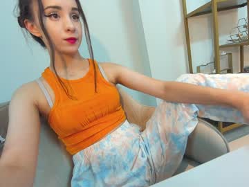 cam girl porn ehotlovea image #4954357
