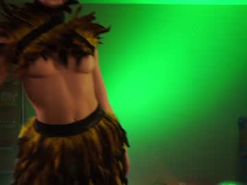 cam girl porn _meganmeow_ image #6690056