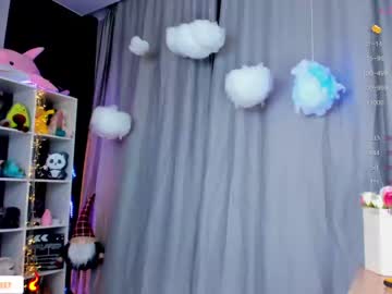 cam girl porn blush_mikki image #6020525