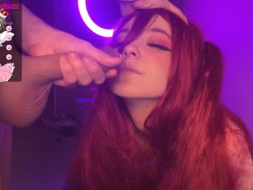 cam couple porn darkfirenight image #4702159