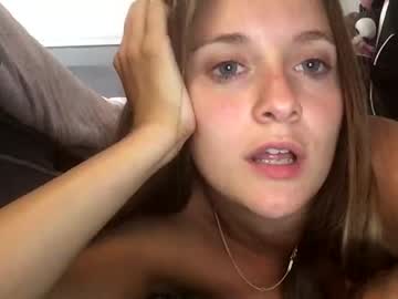 cam girl porn getsilly99 image #4693485