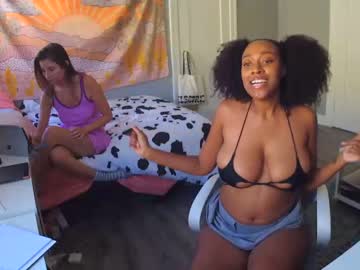 cam girl porn lilbootyprez image #204059