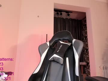 cam girl porn lindamei image #5992279