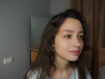 cam girl porn octaviaapps image #7040474