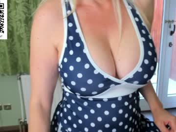 cam girl porn tunderose image #1872902