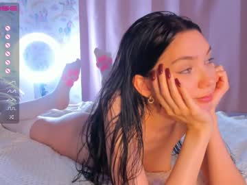cam girl porn unicorngirls image #2429824