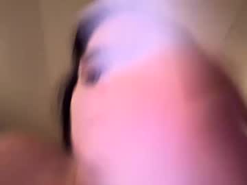 cam girl porn ballerinatippitoes image #7050257
