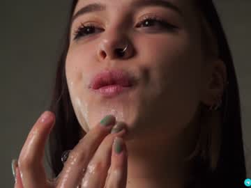 cam girl porn enncandy image #5109700