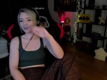 cam girl porn kimilee22 image #5028182