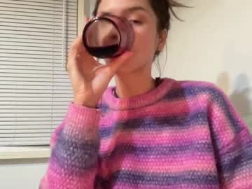 cam girl porn lilyofearth image #6747792