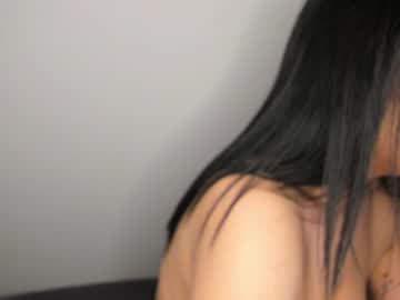 cam girl porn sabinadulce image #6403088