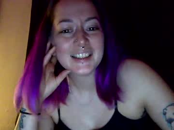 cam girl porn shleemf image #4026846