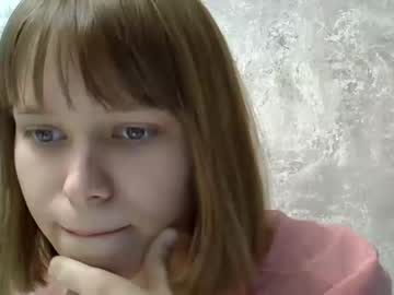 cam girl porn the_partisan image #6559568