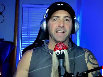 cam man porn whaaaaaaaat image #1879307