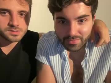 cam man porn alko13 image #5288440