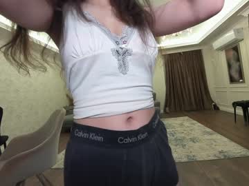 cam girl porn ehotlovea image #212851