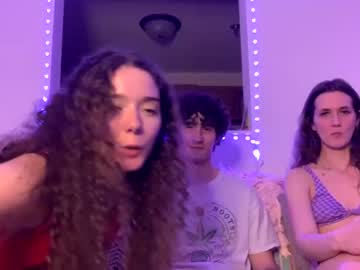 cam girl porn kylieexoxoxo2432 image #6726484