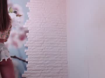 cam girl porn mazzanti_ image #5777061