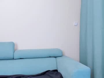 cam girl porn elaanna image #2283212