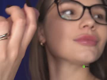 cam couple porn helena_play image #5871698