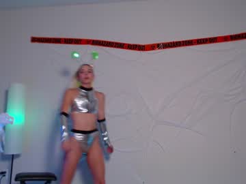 cam girl porn petitebrat image #5576744