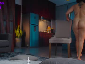 cam girl porn mashayang image #2171814