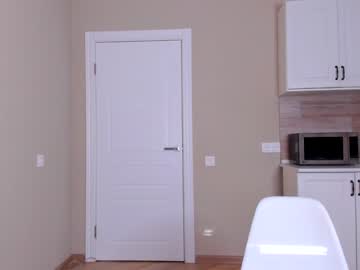 cam girl porn meowlina image #99615