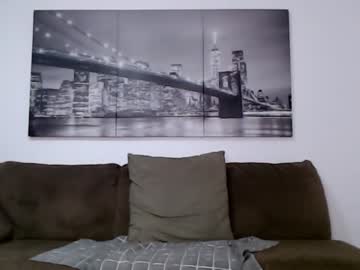 cam man porn new_york_guy518 image #2048262