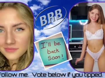 cam girl porn ella__sweety image #2044647