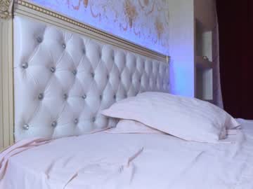 cam girl porn haeun_lee image #2620937