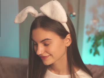 cam girl porn hoolybunny image #345880