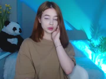 cam girl porn liitle_flower image #2108289