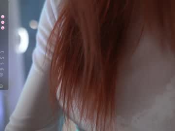 cam girl porn oki_dokie image #6193481