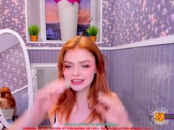 cam girl porn tinkywinky_coy image #301997