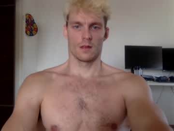 cam man porn cockagent007 image #2462517